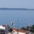 Apartmani Momcilovic, Privatunterkunft im Ort Meljine, Montenegro